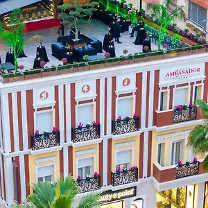 https://ambasador-durres.albaniahotels.org