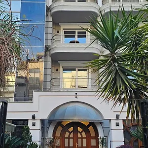 https://b-boutique.albaniahotels.org