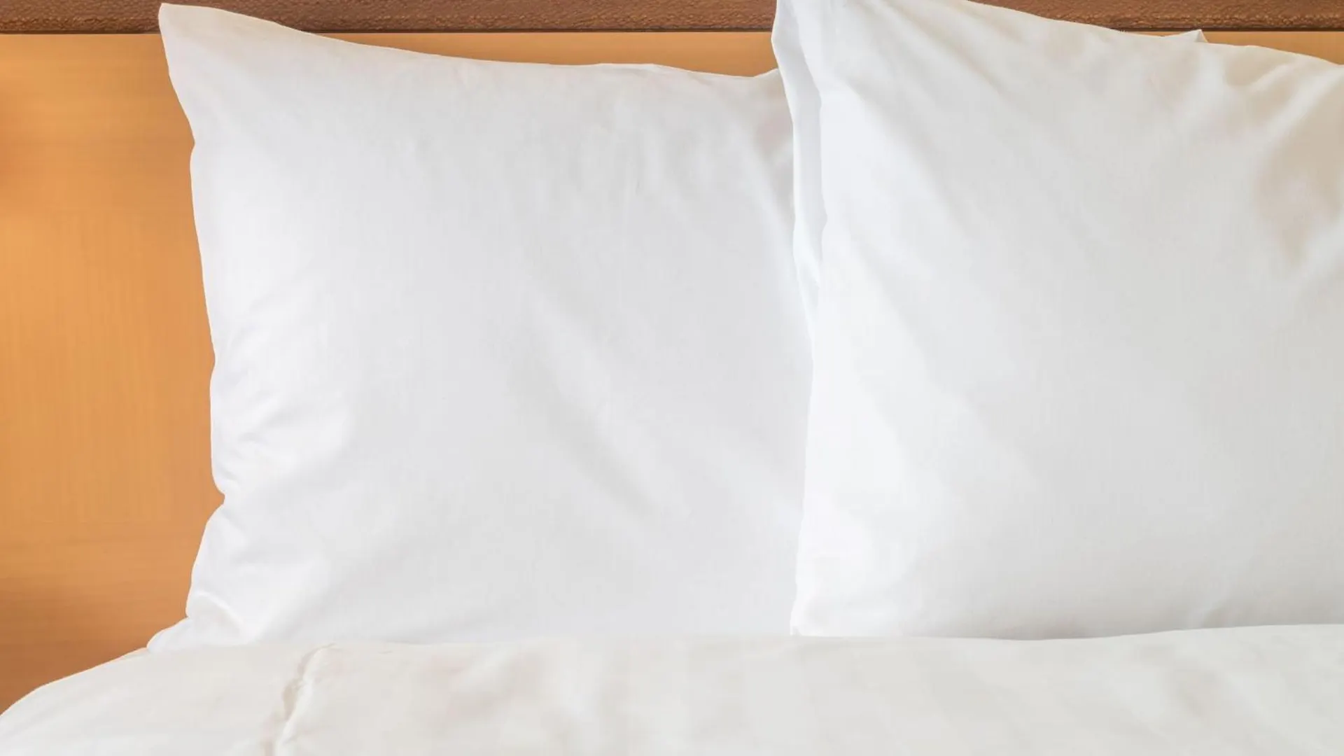 Holiday Inn Riyadh Al Qasr By Ihg Saudi Arabia
